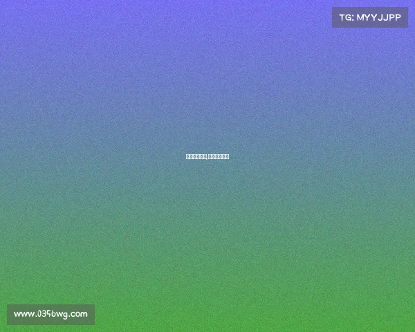 华体赛事祝福,华体竞技赛事