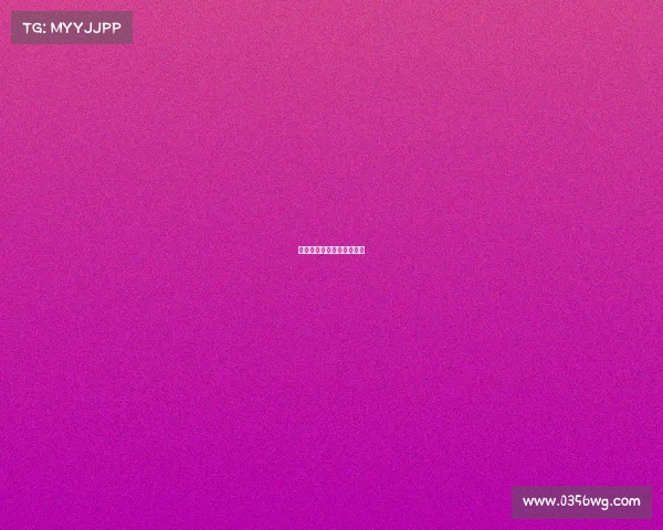 家庭电子竞技比赛活动方案