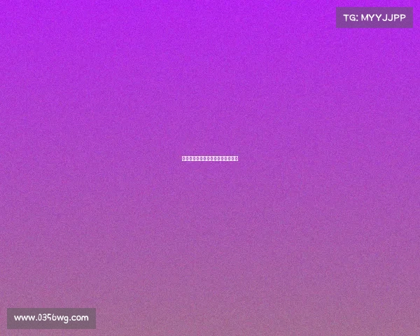 英文电子竞技精神电子竞技英语缩写