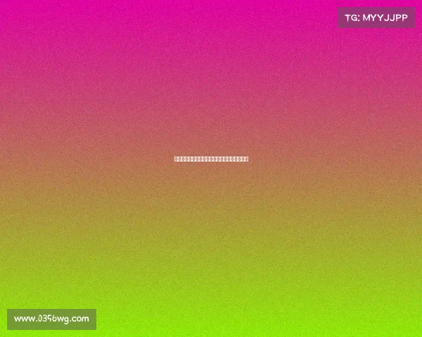 非商业电子竞技比赛有哪些非竞技类游戏有哪些